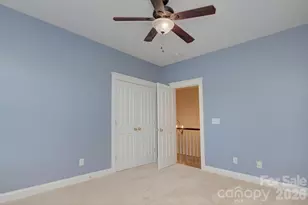 15324 Barnsbury Dr, Huntersville, NC 28078 - Photo 27