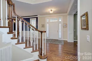 15324 Barnsbury Dr, Huntersville, NC 28078 - Photo 35