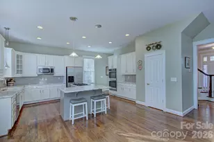 15324 Barnsbury Dr, Huntersville, NC 28078 - Photo 11