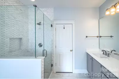 15324 Barnsbury Drive, Huntersville, NC 28078 - Photo 21