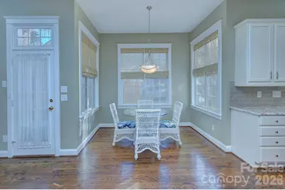 15324 Barnsbury Drive, Huntersville, NC 28078 - Photo 13