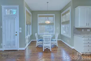 15324 Barnsbury Dr, Huntersville, NC 28078 - Photo 13