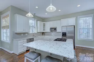 15324 Barnsbury Dr, Huntersville, NC 28078 - Photo 3