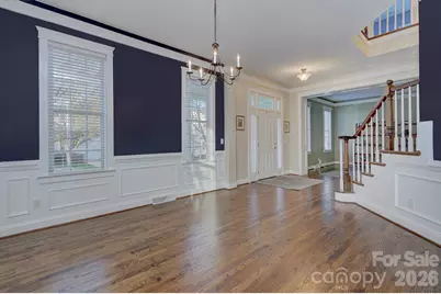15324 Barnsbury Drive, Huntersville, NC 28078 - Photo 37
