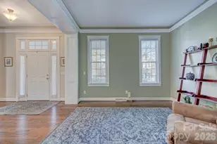 15324 Barnsbury Dr, Huntersville, NC 28078 - Photo 9