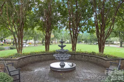 15324 Barnsbury Drive, Huntersville, NC 28078 - Photo 45