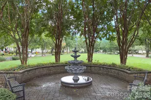 15324 Barnsbury Dr, Huntersville, NC 28078 - Photo 45