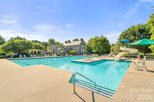 15324 Barnsbury Dr, Huntersville, NC 28078 - Photo 43