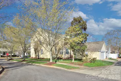 15324 Barnsbury Drive, Huntersville, NC 28078 - Photo 41