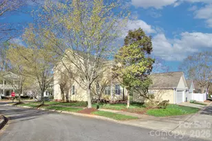 15324 Barnsbury Dr, Huntersville, NC 28078 - Photo 41