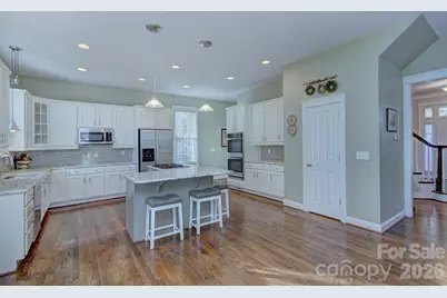 15324 Barnsbury Drive, Huntersville, NC 28078 - Photo 9