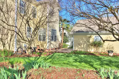 15324 Barnsbury Drive, Huntersville, NC 28078 - Photo 39