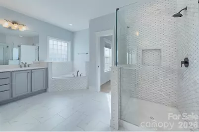 15324 Barnsbury Drive, Huntersville, NC 28078 - Photo 21