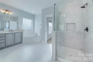 15324 Barnsbury Dr, Huntersville, NC 28078 - Photo 21