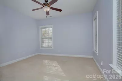 15324 Barnsbury Drive, Huntersville, NC 28078 - Photo 29