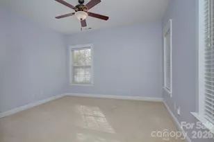 15324 Barnsbury Dr, Huntersville, NC 28078 - Photo 29