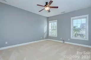 15324 Barnsbury Dr, Huntersville, NC 28078 - Photo 27