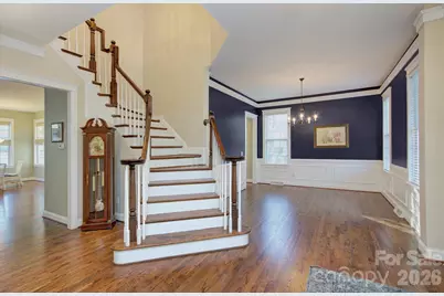 15324 Barnsbury Drive, Huntersville, NC 28078 - Photo 5