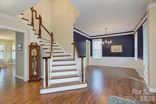 15324 Barnsbury Dr, Huntersville, NC 28078 - Photo 5