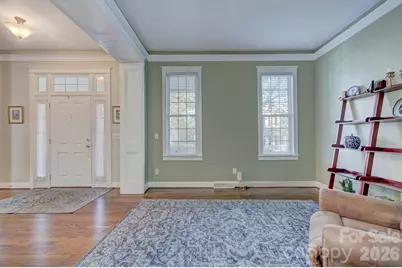 15324 Barnsbury Drive, Huntersville, NC 28078 - Photo 7