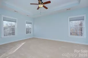 15324 Barnsbury Dr, Huntersville, NC 28078 - Photo 17