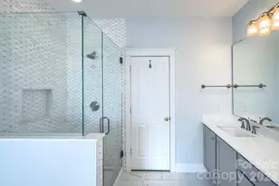 15324 Barnsbury Dr, Huntersville, NC 28078 - Photo 23