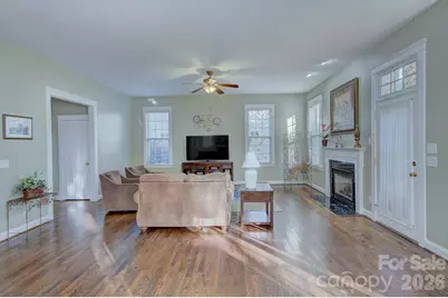 15324 Barnsbury Drive, Huntersville, NC 28078 - Photo 17