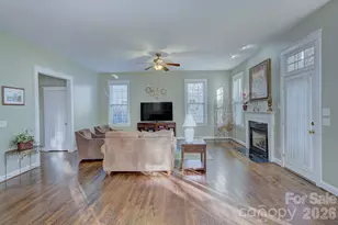 15324 Barnsbury Dr, Huntersville, NC 28078 - Photo 17