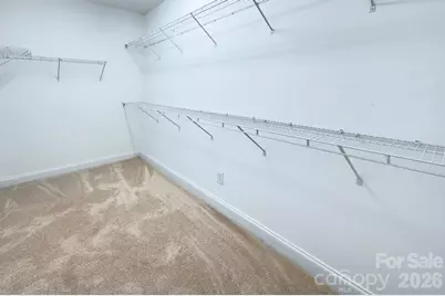 15324 Barnsbury Drive, Huntersville, NC 28078 - Photo 25