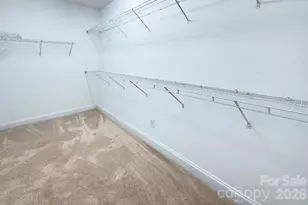 15324 Barnsbury Dr, Huntersville, NC 28078 - Photo 25