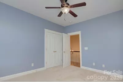 15324 Barnsbury Drive, Huntersville, NC 28078 - Photo 25