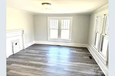 1012 4th Street, Statesville, NC 28677 - Photo 9