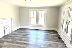 1012 4th St, Statesville, NC 28677 - Photo 9