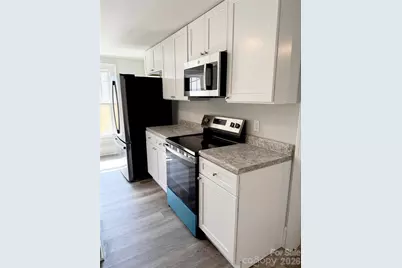 1012 4th Street, Statesville, NC 28677 - Photo 3