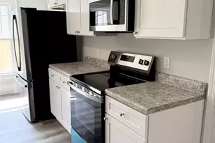 1012 4th St, Statesville, NC 28677 - Photo 3