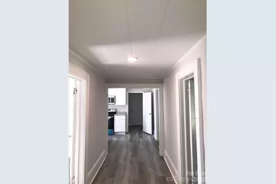 1012 4th Street, Statesville, NC 28677 - Photo 5