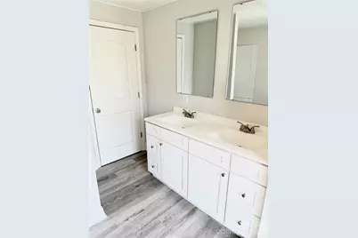 1012 4th Street, Statesville, NC 28677 - Photo 7