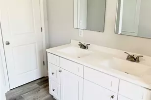 1012 4th St, Statesville, NC 28677 - Photo 7