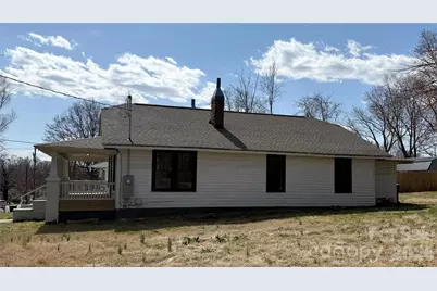 1012 4th Street, Statesville, NC 28677 - Photo 11