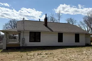 1012 4th St, Statesville, NC 28677 - Photo 11