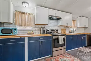 286 Epworth St NW, Concord, NC 28027 - Photo 13