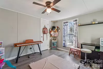 286 Epworth Street NW, Concord, NC 28027 - Photo 23