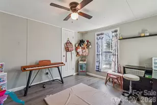 286 Epworth St NW, Concord, NC 28027 - Photo 23