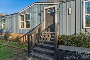 286 Epworth St NW, Concord, NC 28027 - Photo 5