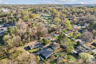 286 Epworth St NW, Concord, NC 28027 - Photo 35