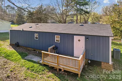 286 Epworth Street NW, Concord, NC 28027 - Photo 29