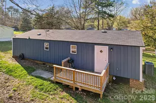 286 Epworth St NW, Concord, NC 28027 - Photo 29