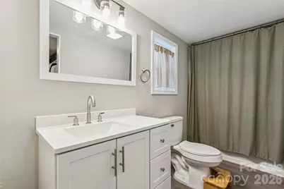 286 Epworth Street NW, Concord, NC 28027 - Photo 19