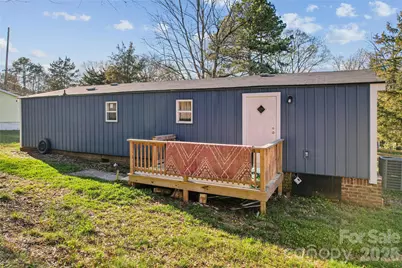 286 Epworth Street NW, Concord, NC 28027 - Photo 29