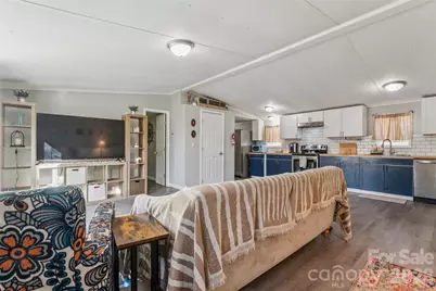 286 Epworth Street NW, Concord, NC 28027 - Photo 9